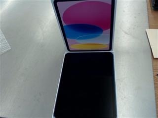 APPLE IPAD MD7G4LL/A